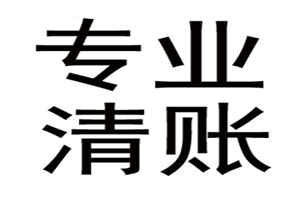 法院支持，李先生顺利拿回40万购车尾款